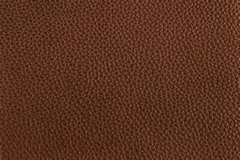 Leather Texture