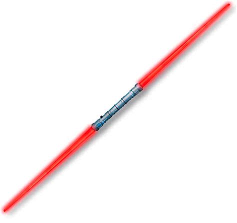 Darth Maul Lightsaber Buy Star Wars Lightsabers | horror-shop.com