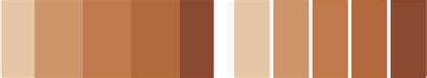 What Colors Make Tan? What Two Colors Make Tan