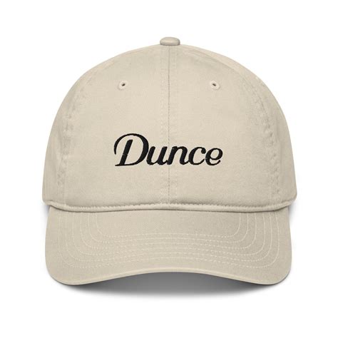 Dunce Cap Meme | lupon.gov.ph