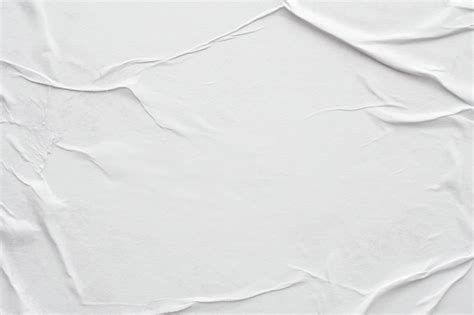 Details 100 white paper background hd - Abzlocal.mx