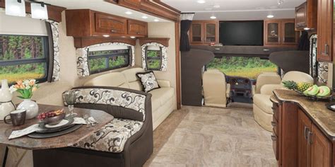 2019 Used Class C Motorhomes with Bunk Beds - Ideas for A Small Bedroom Check more at http://www ...