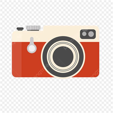 Vintage Camera Film Vector Art PNG, Vintage Camera Clipart, Photo Clipart, Vintage, Camera PNG ...