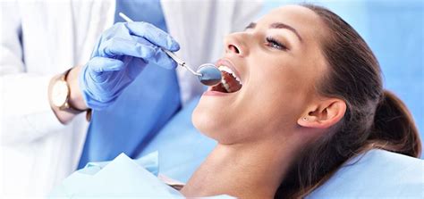 Cavity Filling: Cost, Procedure & Aftercare - North York Dental Clinic