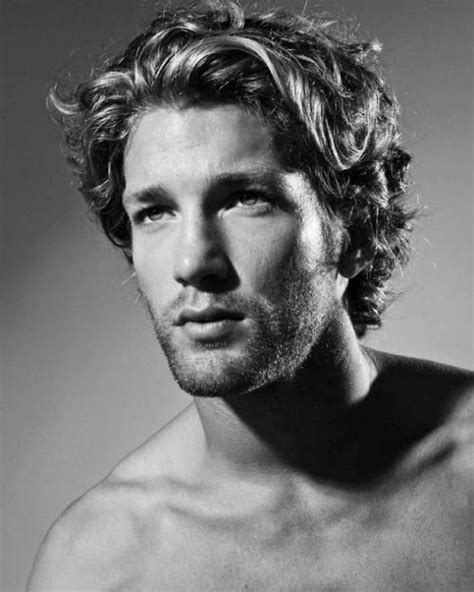 35 Best Flow Hairstyles for Men (2024 Guide) – Cool Men's Hair