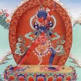 Karma Kagyu Meditation Forms Diamond Way Buddhism UK Blog