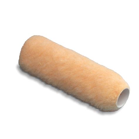 Wagner 3/4 inch Nap Roller Cover | The Home Depot Canada