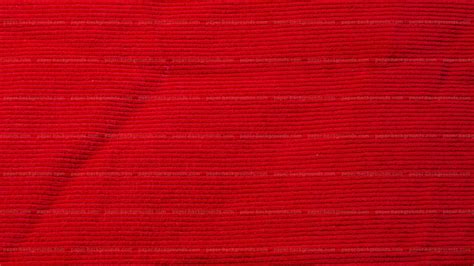 Free photo: Red Textile - Close-up, Colors, Design - Free Download - Jooinn