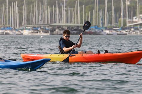 Austin Pedal Kayaks - Lake Travis Kayak Rentals - LakeTravis