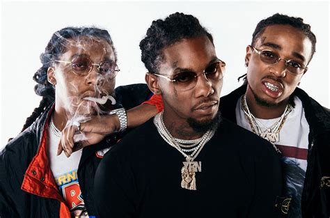 Migos Culture Computer Wallpapers - Wallpaper Cave