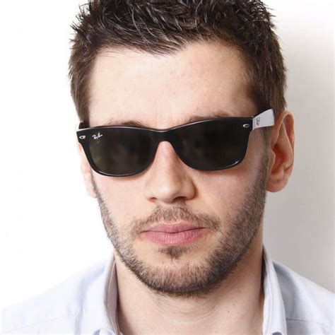 World’s Best Sunglasses Brands for Men - The Fashion Fantasy