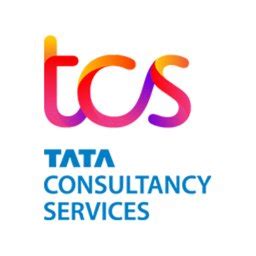 Questions and Answers about Tata Consultancy Services (TCS) Benefits ...