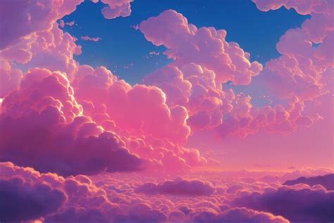 "Pink Clouds" 이미지 – 찾아보기 14,102 스톡 사진, 벡터 및 비디오 | Adobe Stock