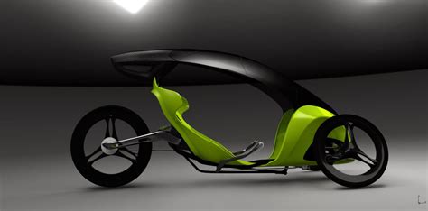 Kangas Design: Velomobile CAD | velomobile & recumbent | Pinterest | Lights, Cars and Wheels