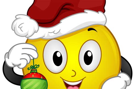 WhatsApp: The new Christmas emojis are coming, discover what they look like