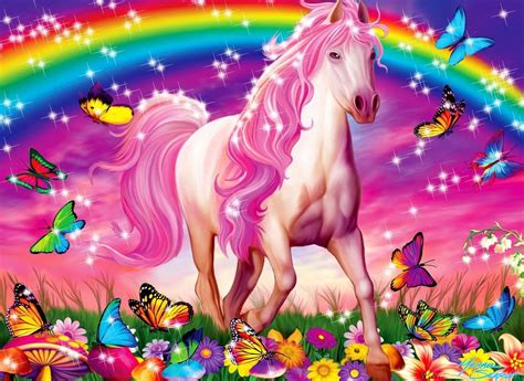 Unicorn Walllaper Hd : Unicorn Hd Iphone Wallpapers Wallpaper Cave - Tons of awesome unicorn ...