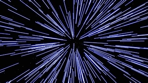 Hyperspace Wallpapers - Wallpaper Cave