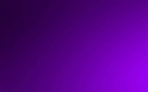 [300+] Neon Purple Backgrounds | Wallpapers.com