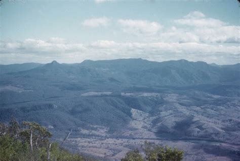 Scenic Rim Regional Council | Queensland Places