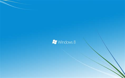 Windows Classic Wallpaper - WallpaperSafari