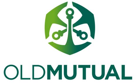 PREQUALIFICATION OF SUPPLIERS FOR VARIOUS GOODS AND SERVICES - OLDMUTUAL - Tenders in Kenya from ...