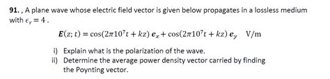 Solved Solve it using phasor form. !!! Please do not solve | Chegg.com