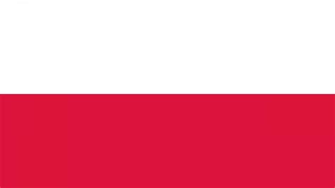 Poland Flag - Wallpaper, High Definition, High Quality, Widescreen