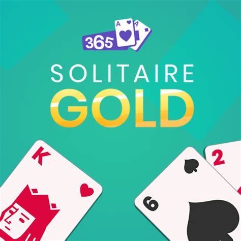 365 Solitaire