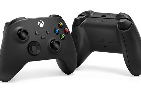 Here's why Xbox Game Pass may help Microsoft win this gen's "console war"