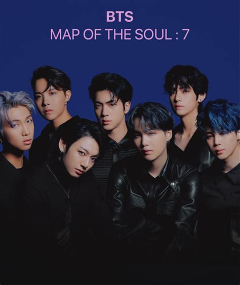 BTS Map Of The Soul: 7 Yoongi, Suga, Jimin, Cover Wallpaper, Bts Wallpaper, Bts Not Today, Hit ...