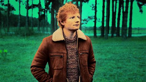 Ed Sheeran ‘The Sum of It All’ Disney Doc Review: A Pop Star Unravels