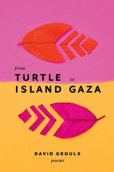 From Turtle Island to Gaza - Athabasca University Press | Athabasca ...