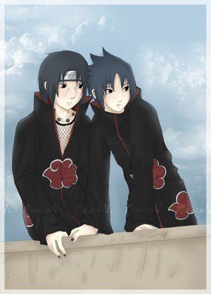 Sasuke Uchiha - Naruto:Team Seven - Fanpop