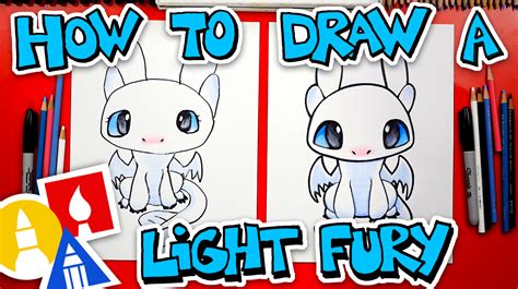 Art Hub How To Draw A Dragon - Get More Anythink's