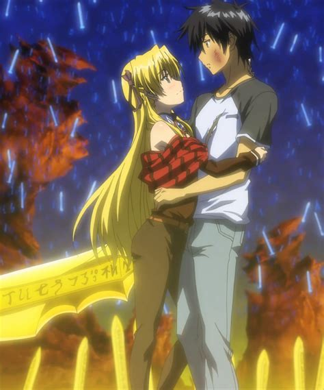 Top 10 Romantic Anime With Lots Of Kisses - ANIME Impulse™ (2023)