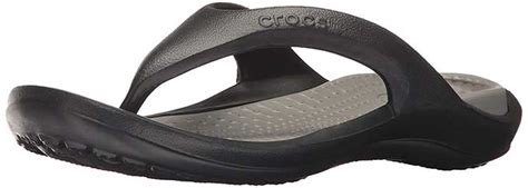 Crocs Flip Flops – Cool Tools