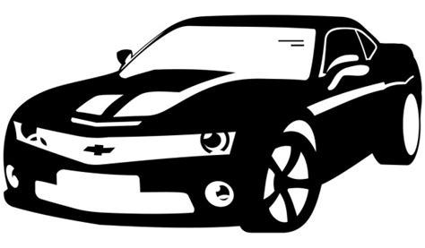 City car Silhouette Austin 7 Clip art - Silhouette car png download ...