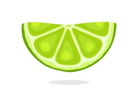 Lime Vector Art, Icons, and Graphics for Free Download