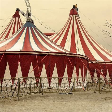 Free Circus Tent, Download Free Circus Tent png images, Free ClipArts ...