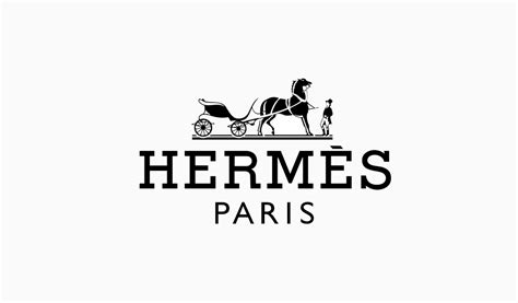 Hermes Logo Design – History, Meaning and Evolution | Turbologo