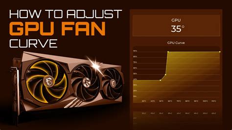 Gpu Fan Loud Discount | bellvalefarms.com