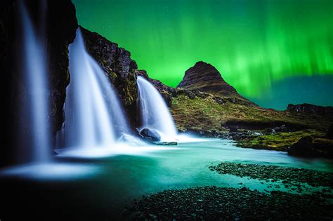 Weird and Fun Facts About Iceland – Northern Lights Iceland | Aurora Borealis | Northern Lights ...