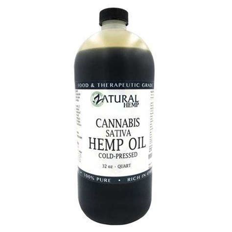 Cannabis Sativa Hemp Oil - Order Cannabis Sativa Hemp Oil - Cannabis-Crew Dispensary