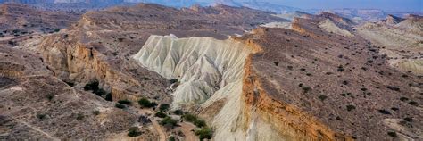 Qeshm Island travel - Lonely Planet | Iran, Middle East