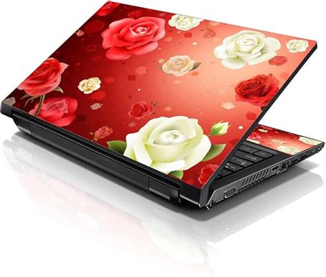 Amazon.com: lenovo laptop stickers