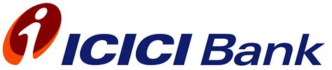 icici_bank_logo_symbol - Retail Banker International