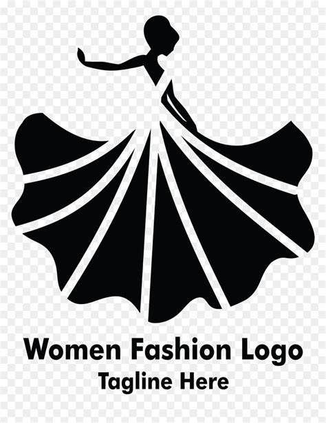 Logo For Fashion Designers - Best Design Idea