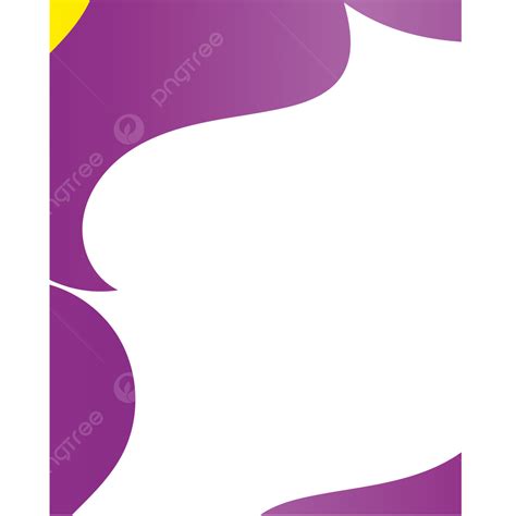 Abstract Colorful Poster Vector Design Images, Abstract Poster Vector ...