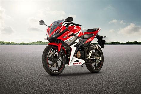 Honda CBR150R Standard Price & Specs Philippines | Carmudi.com.ph