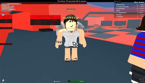 Windows and Android Free Downloads : roblox